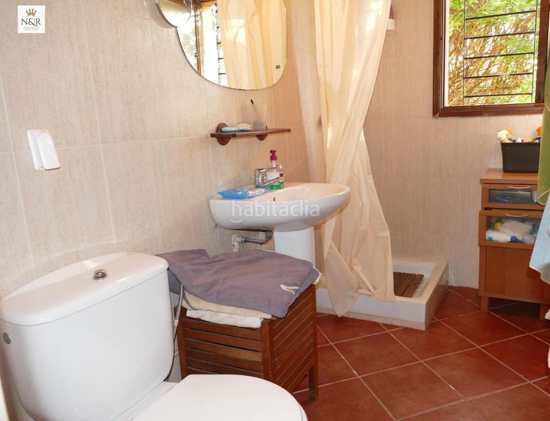 Foto 9b68a2bd-09e7-448a-b3ac-71afe8666250. Masia a Santa Eugènia