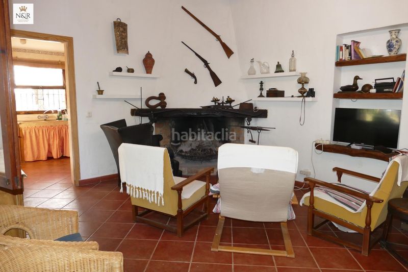 Foto b0339b39-0d62-4c78-9c25-5cc149afcb79. Masia a Santa Eugènia