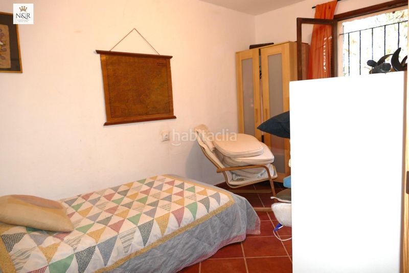 Foto bb89413d-4a60-4b43-a987-592f919bffeb. Masia a Santa Eugènia