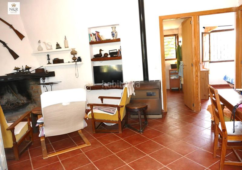 Foto c445590b-3b00-4258-90c5-648bf3ee79e7. Masia a Santa Eugènia