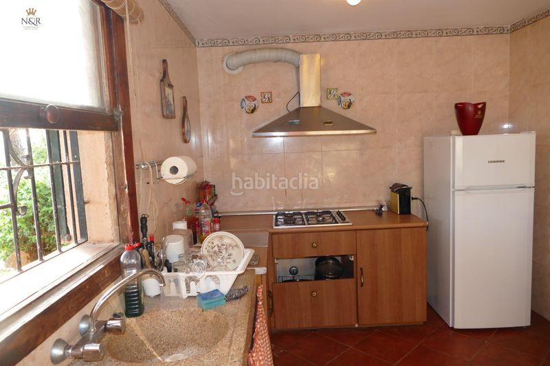 Foto c5e602e0-0859-4c55-9fab-b4fbcacd840e. Masia a Santa Eugènia