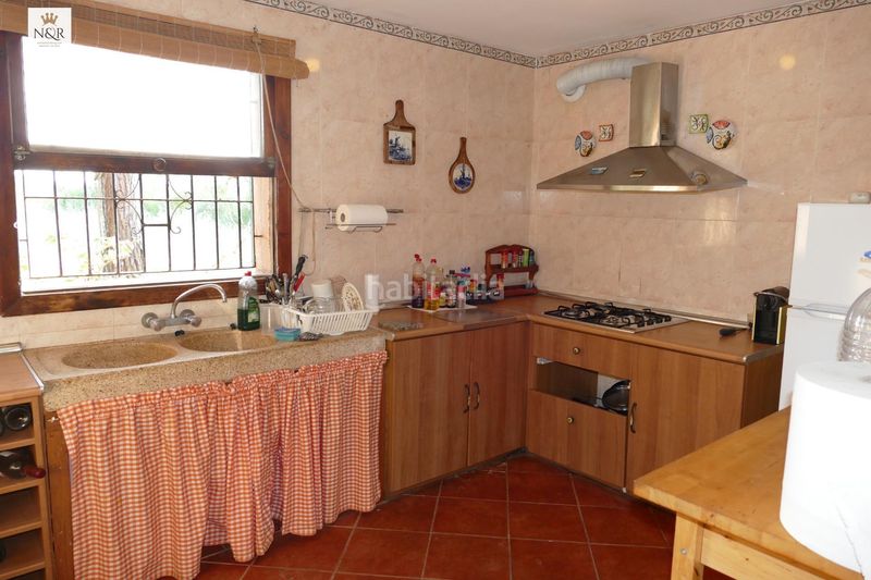 Foto cbb8c1b8-a15e-4a6a-9ac0-c5f314886680. Masia a Santa Eugènia