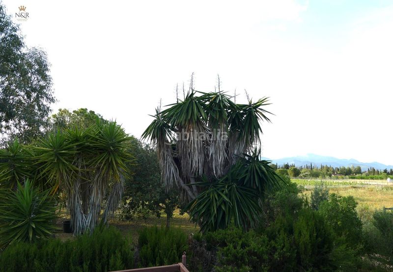 Foto d73fd0ed-3518-4411-9f75-3552ba055287. Masia a Santa Eugènia