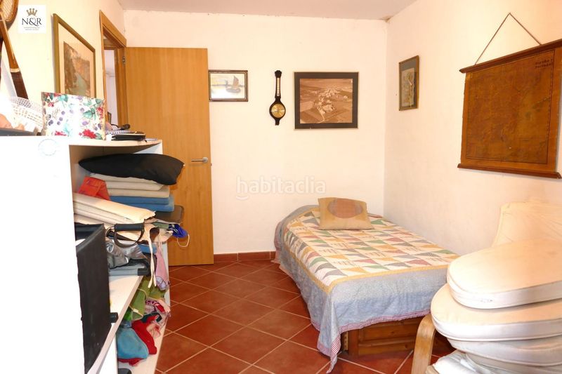 Foto e73cb33e-79a2-4bbb-8355-6d68e985b258. Masia a Santa Eugènia