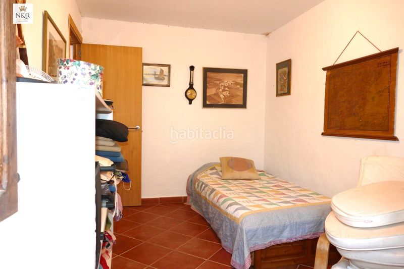 Foto ec0ed825-71b6-456a-8f73-c367fc944aba. Masia a Santa Eugènia