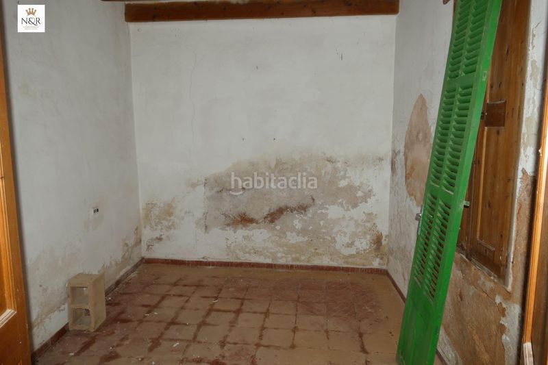 Foto c44a8051-47b9-4c7a-af9e-853b91336f87. Masia a Santa María del Camí