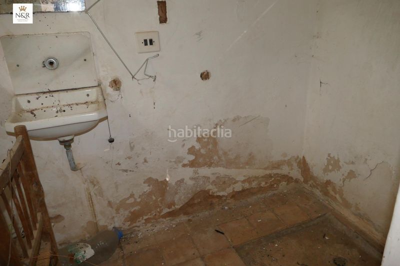 Foto ebc9feb2-f750-4056-af25-1239c8207d45. Masia a Santa María del Camí
