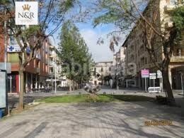 Foto 0821056e-cf18-4155-93c2-55d27706c424. Terreny residencial a Gran Via de Colom Inca