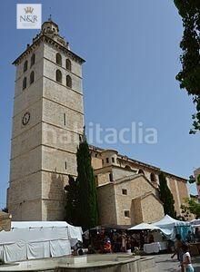 Foto 0cee8155-abc1-49ee-a6e4-1eb3d75d6af9. Terreny residencial a Gran Via de Colom Inca