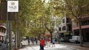 Foto 216e7891-3e3a-4e51-9915-5272b97c2d45. Terreny residencial a Gran Via de Colom Inca
