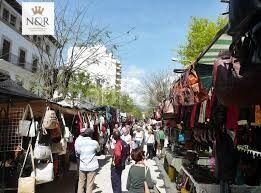Foto 9cde0c34-3a80-4098-90ed-3335fe809d4e. Terreny residencial a Gran Via de Colom Inca