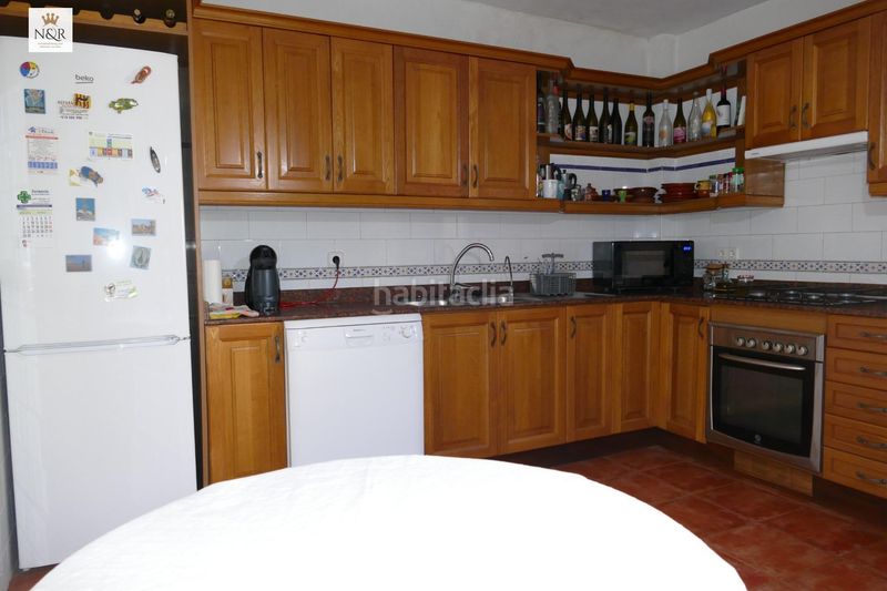 Foto 2bd53bda-b1ef-4368-b517-c6261fffdcc3. Casa amb calefacció a Binissalem