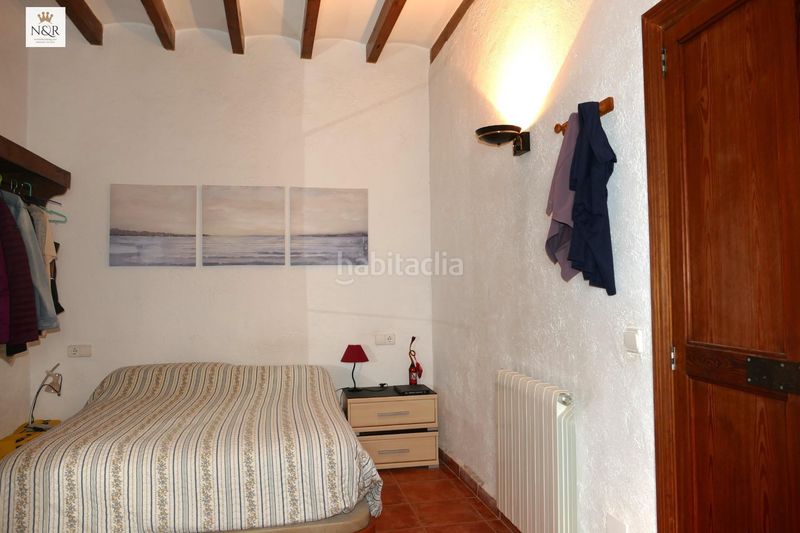 Foto 44962caa-3599-4a0b-8e00-f914460c7fb4. Casa amb calefacció a Binissalem