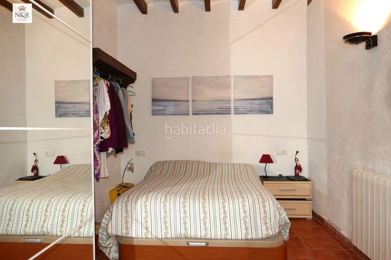 Foto 4a321d62-d26c-4f16-a689-da56babea685. Casa amb calefacció a Binissalem