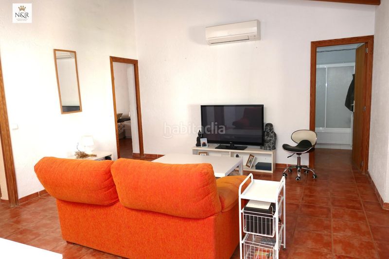 Foto 4f20ffaf-0054-4f4d-9025-c6284e515529. Casa amb calefacció a Binissalem