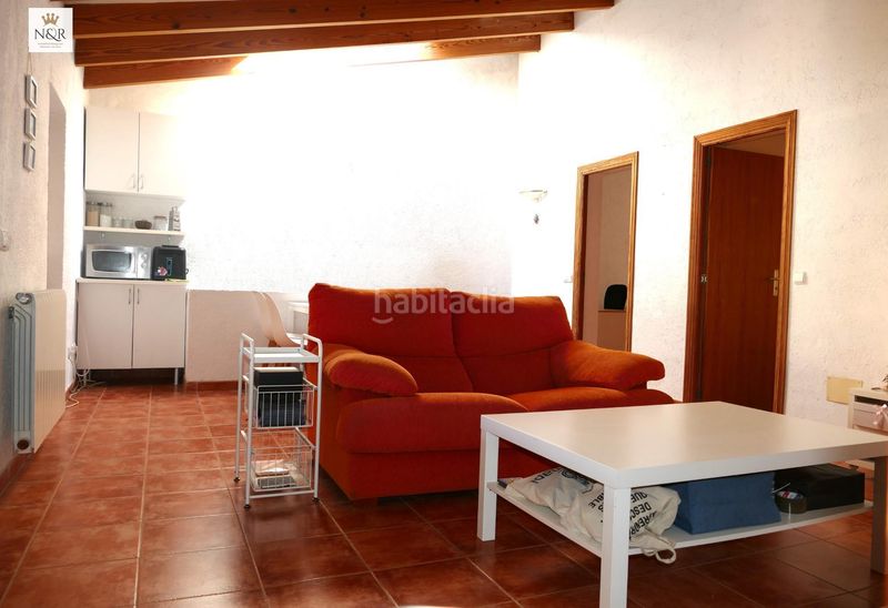 Foto 5aaa6f0e-8558-4221-8385-80b4168e87e0. Casa amb calefacció a Binissalem