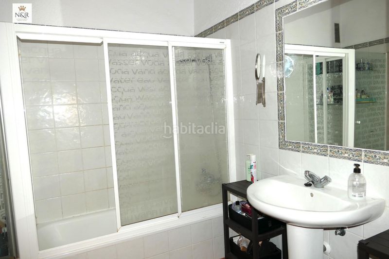 Foto 5cde442d-e446-4e2b-bb25-ceb8cb7aa596. Casa amb calefacció a Binissalem