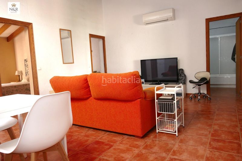 Foto 5f0f8b3f-b824-46a3-bb77-51cc98db1684. Casa amb calefacció a Binissalem