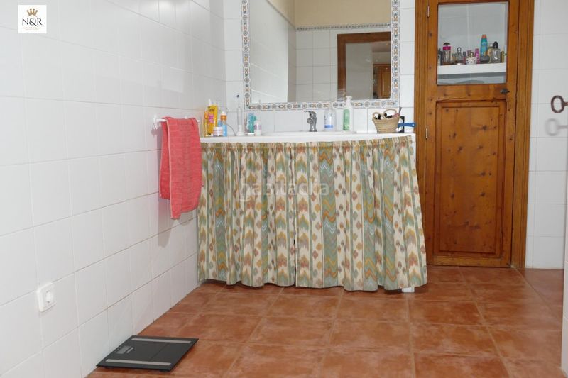 Foto 629c0ca5-cc97-4792-bd92-4b75e23938f0. Casa amb calefacció a Binissalem