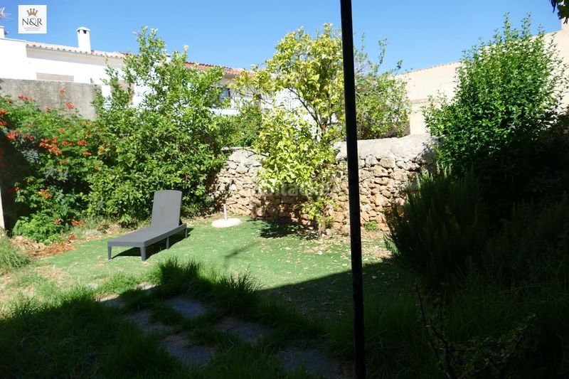 Foto 6c6dcbc9-3e7e-405a-a474-3913c3b4467c. Casa amb calefacció a Binissalem