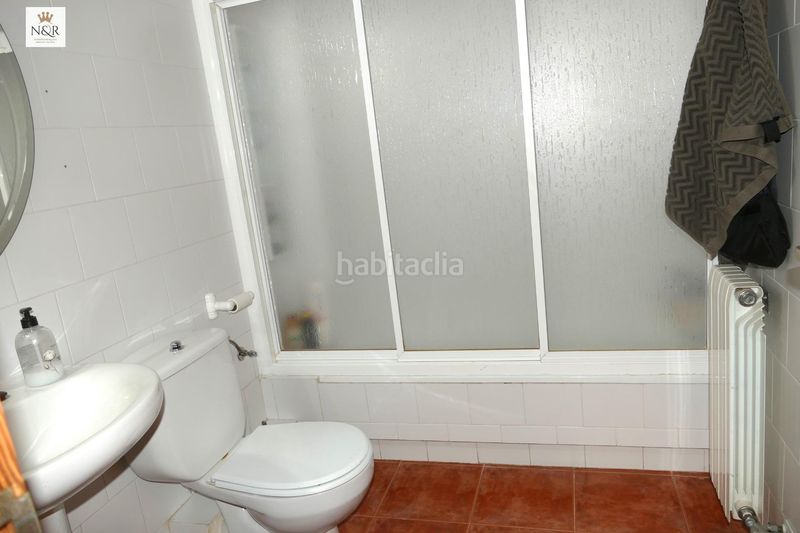 Foto 77ce5e3d-8585-46ee-a328-a188e86e6288. Casa amb calefacció a Binissalem