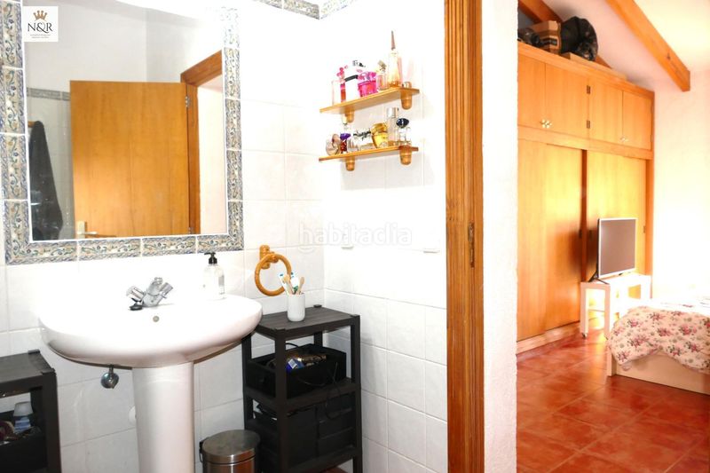 Foto 87289cb5-e633-4cf8-82c1-940337adea79. Casa amb calefacció a Binissalem