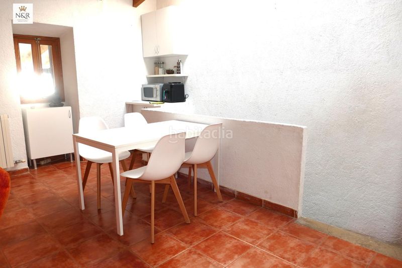 Foto 87f9e2ae-7077-4a69-ae01-3182ea3429ec. Casa amb calefacció a Binissalem