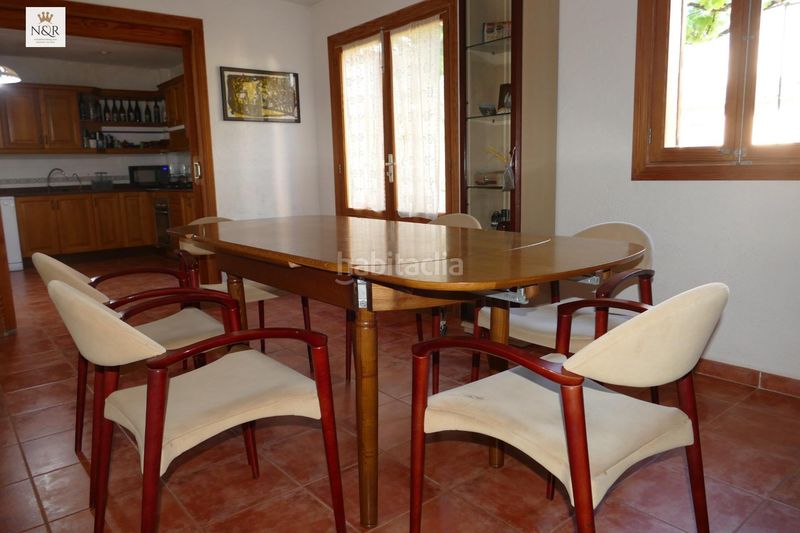 Foto 9f1610e3-23d0-45c1-9661-453d1d6bbd0f. Casa amb calefacció a Binissalem