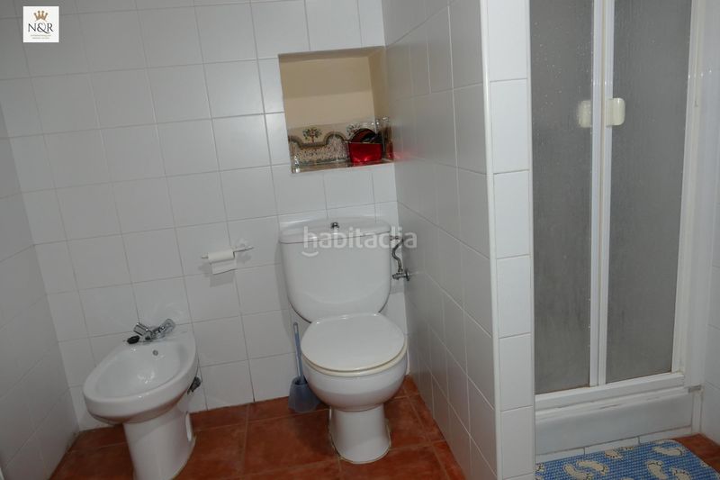 Foto c77bf1c6-4884-4d67-8c63-a8957d579f91. Casa amb calefacció a Binissalem