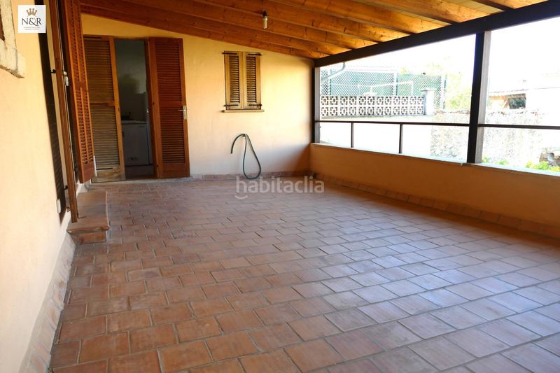 Foto d2915169-cdfb-4074-9bec-56669fee530d. Casa amb calefacció a Binissalem