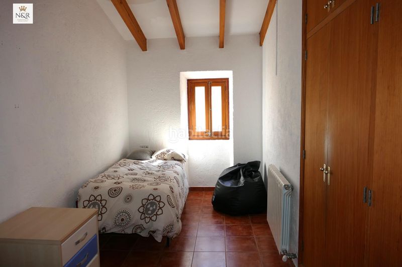 Foto de79bb2f-9576-4801-a92f-2aa8c48ba2ea. Casa amb calefacció a Binissalem