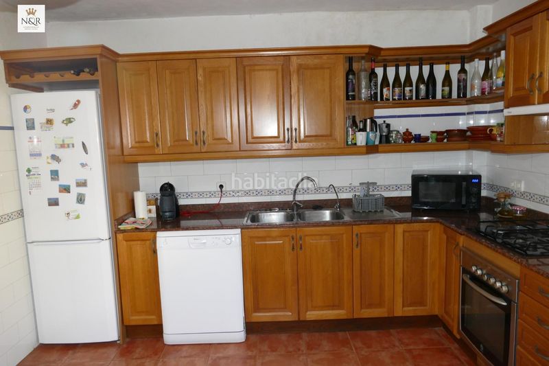 Foto ec35931a-9c35-485e-9eb6-83d763d0296b. Casa amb calefacció a Binissalem