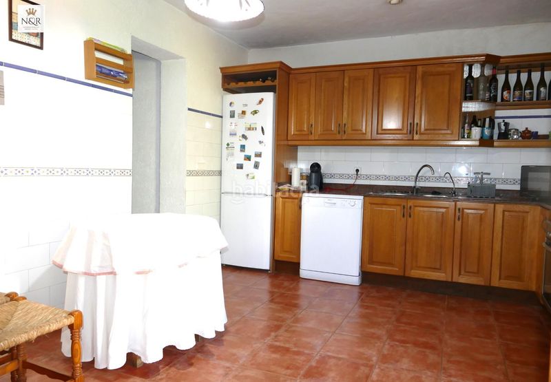 Foto f5a7ff15-7440-4de8-bee8-112ad6211aa9. Casa amb calefacció a Binissalem