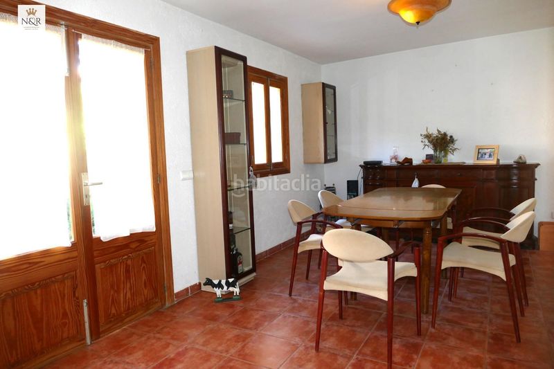 Foto fbce0cbd-5b22-42ee-9d01-6c4fe4bf4e3d. Casa amb calefacció a Binissalem