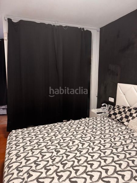 Foto 788f3bfa-8069-40b8-9784-bb3c18229cf7. Casa adossada amb aparcament a Binissalem
