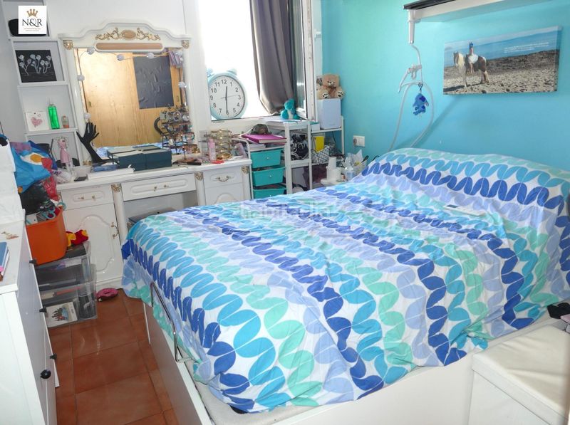Foto c106a1ee-8df7-411a-8ddb-2575ac3cddfd. Casa adossada amb aparcament a Binissalem
