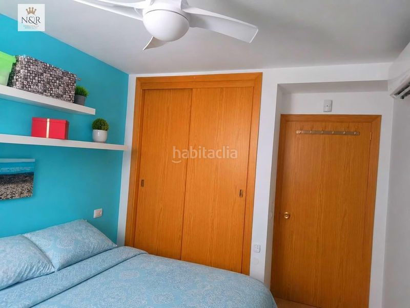 Foto c18af8d6-8b30-4ba7-8740-ac74bc2d0d66. Casa adossada amb aparcament a Binissalem