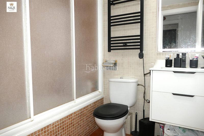 Foto fbef9ac5-b004-44d5-83fb-d884aff94f1c. Casa adossada amb aparcament a Binissalem