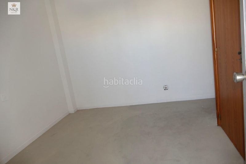 Foto 1a30b378-f046-4943-9808-31b4ff950599. Pis amb aparcament a Es Rafal Vell Palma de Mallorca