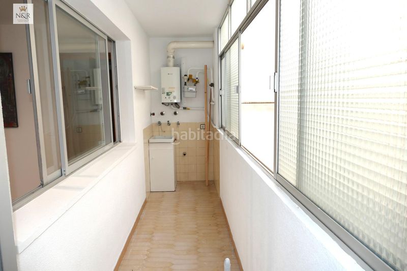 Foto 5cef7a75-4e3e-4e43-bb2c-08185b72dfff. Pis amb aparcament a Es Rafal Vell Palma de Mallorca