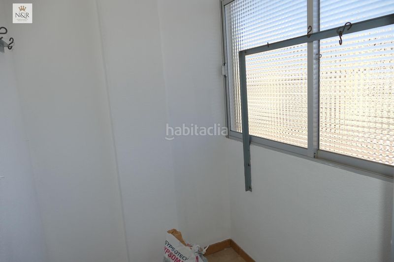 Foto a77c55c7-6e05-4c3e-b8f5-59f1f1042d8e. Pis amb aparcament a Es Rafal Vell Palma de Mallorca
