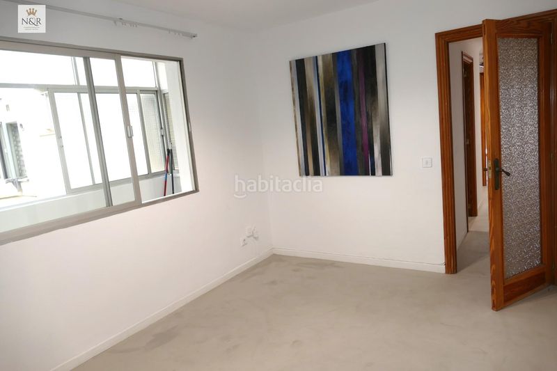 Foto b66953c3-34b9-4bfa-9226-7793b95feb02. Pis amb aparcament a Es Rafal Vell Palma de Mallorca
