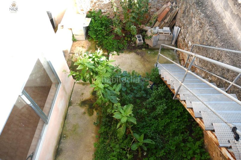 Foto 0293dc7b-665b-4f9e-9c0b-233ba3955dc7. Masia a Binissalem