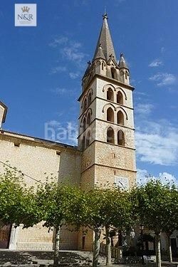 Foto c15a04e1-3694-4471-995d-5f340ae36341. Masia a Binissalem