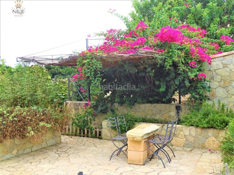 Foto af409189-e661-416d-b679-9cc54507a77e. Casale con riscaldamento parcheggio piscina in Cristo Rey-Parque Europa Inca