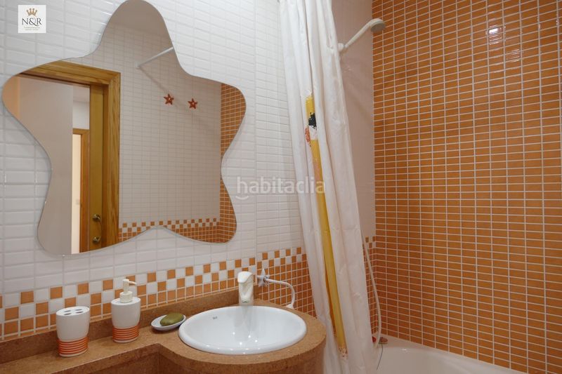 Foto 48b36c3a-9906-46db-83b0-84904e622390. Appartamento in Alaró
