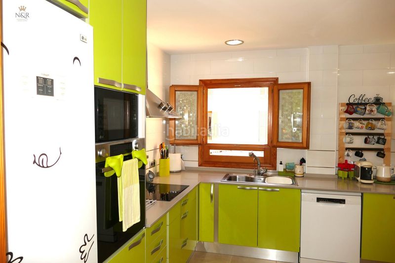 Foto 7ce7847d-4bd6-40a6-98f2-5cb519d2f377. Appartamento in Alaró