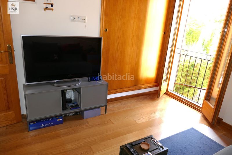 Foto a019d042-50fe-420f-a4d0-daff6af67951. Appartamento in Alaró