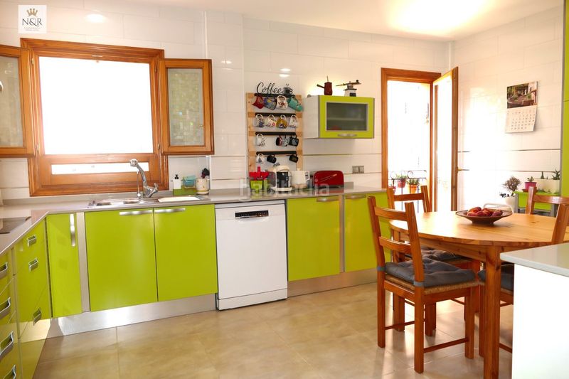 Foto b27b3dd9-8549-405c-99c5-17e1cdc1b804. Appartamento in Alaró