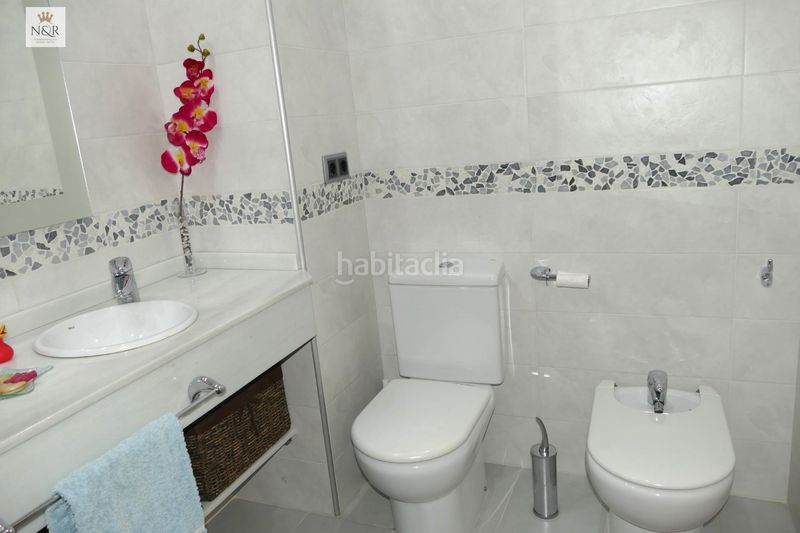 Foto ba781d33-b966-4187-831a-4fe97aea3a52. Appartamento in Alaró